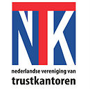 Ассоциация Трастовых Компаний Нидерландов