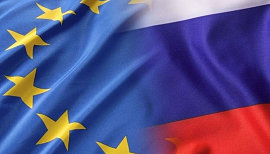 ЕС одобрил 10-й пакет санкций против России